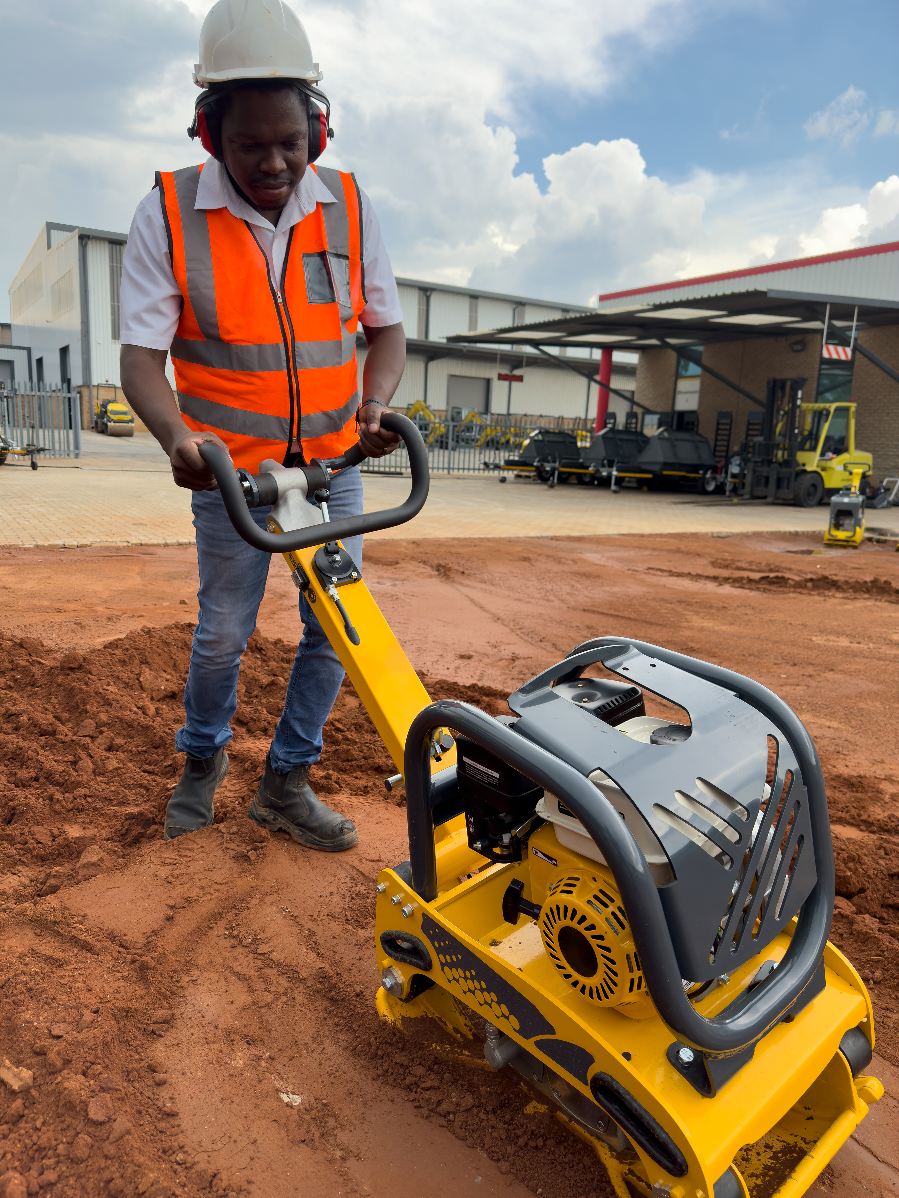 10 erreurs de compactage qui sabotent vos projets